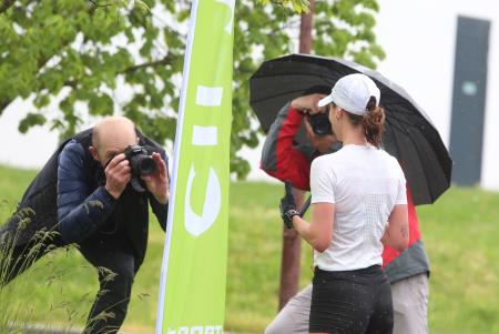CERKNIŠKI POLMARATON 27 FOTO LJUBO VUKELIČ